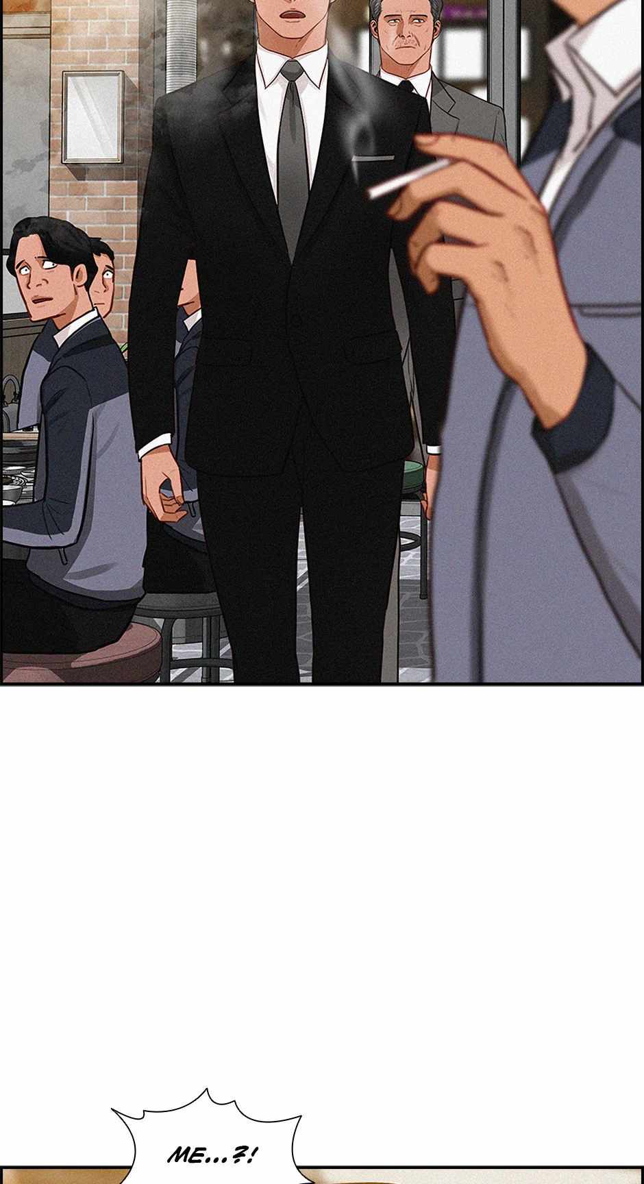 Lord of Money Chapter 200 29
